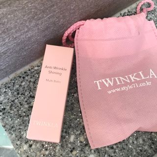 화요일님이 올린 리뷰 사진 1