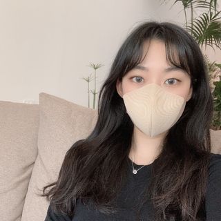 반짝반짝유니콘님이 올린 리뷰 사진 1
