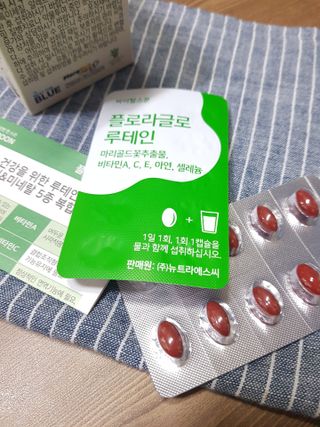 두부님이 올린 리뷰 사진 3
