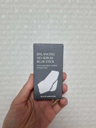 홍세미님이 올린 리뷰 사진 1
