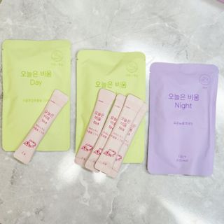 윤희님이 올린 리뷰 사진 2