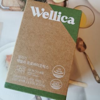 lalalala님이 올린 리뷰 사진 1