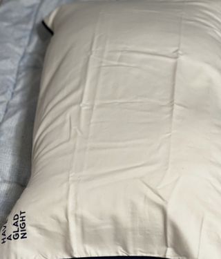 보떼님이 올린 리뷰 사진 3
