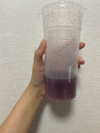 미니멀히님이 올린 리뷰 사진 4