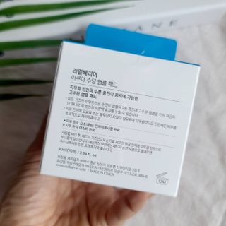 블로거 채가지님이 올린 리뷰 사진 3
