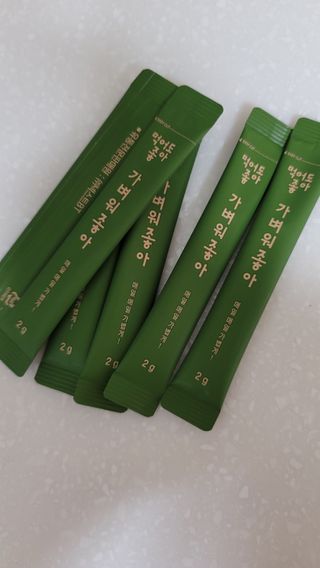 fall님이 올린 리뷰 사진 1