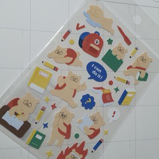 vivid님이 올린 리뷰 사진 3