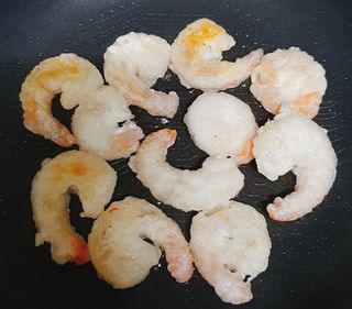 수효니잉님이 올린 리뷰 사진 2