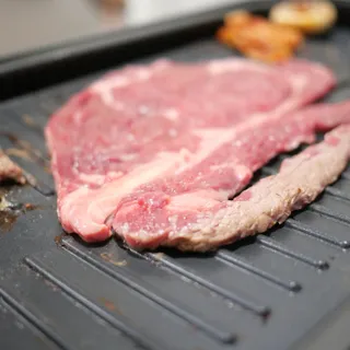 유리열매님이 올린 리뷰 사진 2