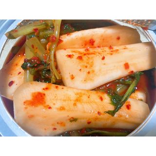 내사랑토토님이 올린 리뷰 사진 1