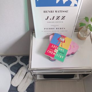 솜솜이2님이 올린 리뷰 사진 1