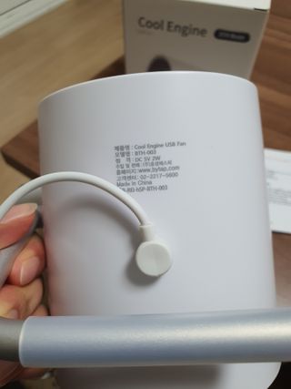 뽀오오옹님이 올린 리뷰 사진 3