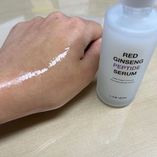 윤짱구님이 올린 리뷰 사진 2