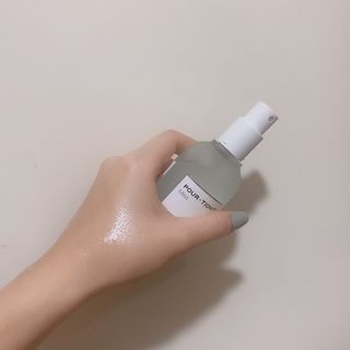 서아요정님이 올린 리뷰 사진 3