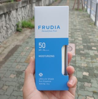 유빈님이 올린 리뷰 사진 4
