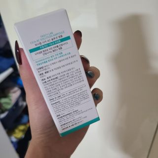 동제님이 올린 리뷰 사진 3
