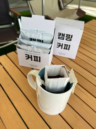 행복나무님이 올린 리뷰 사진 2