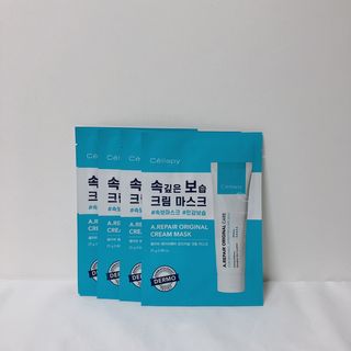 solfficial님이 올린 리뷰 사진 1
