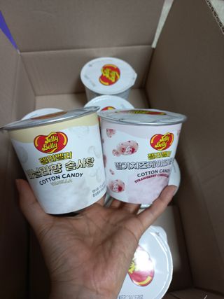블링여니님이 올린 리뷰 사진 3