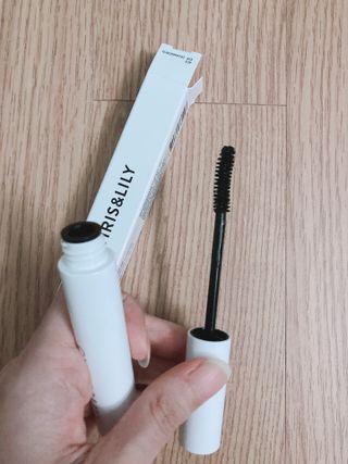 체리님이 올린 리뷰 사진 3