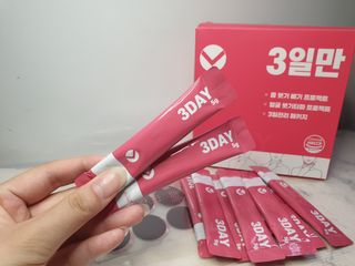 쑤닝님이 올린 리뷰 사진 1