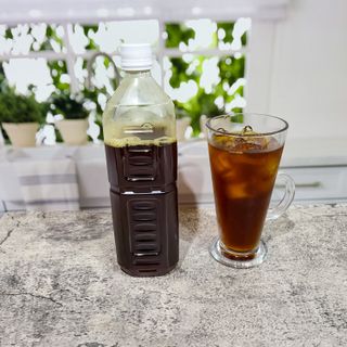 노을맘님이 올린 리뷰 사진 3