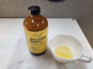 유성인성맘님이 올린 리뷰 사진 1