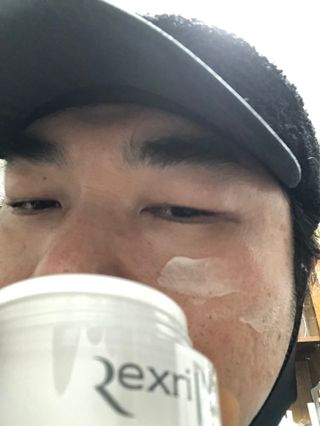 혜윰님이 올린 리뷰 사진 2