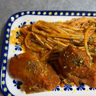 [푸딩팩토리] 대구 동인동식 수비드 매운돼지갈비찜 750g_국내산 돼지고기, 마늘듬뿍 동인동식 찜갈비 — 5점을 준 리뷰어가 2022년 9월 올린 사용 사진