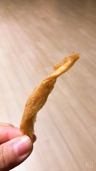 labella님이 올린 리뷰 사진 3