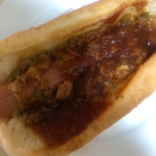 c1bzzvd5mkg님이 올린 리뷰 사진 1