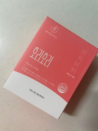 YeongsimKim님이 올린 리뷰 사진 1