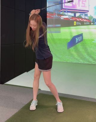 곽지현님이 올린 리뷰 사진 3