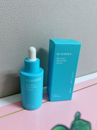 란쏭님이 올린 리뷰 사진 3
