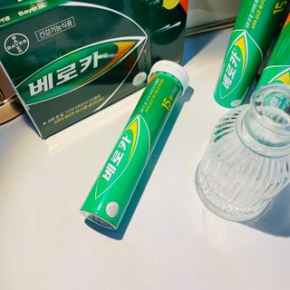 고장고님이 올린 리뷰 사진 3