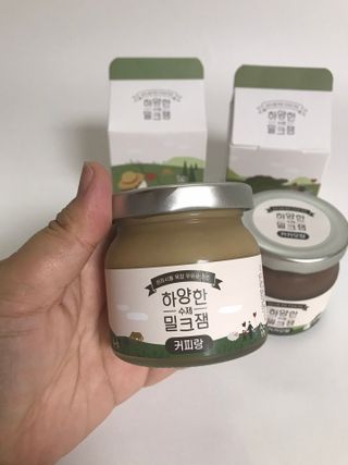 쭈또맘님이 올린 리뷰 사진 2