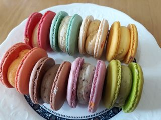 mm님이 올린 리뷰 사진 3