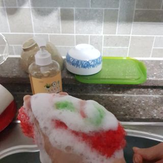 지니그램님이 올린 리뷰 사진 1
