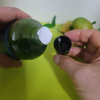 세프홍님이 올린 리뷰 사진 2