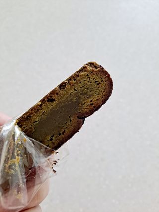 제라늄님이 올린 리뷰 사진 4
