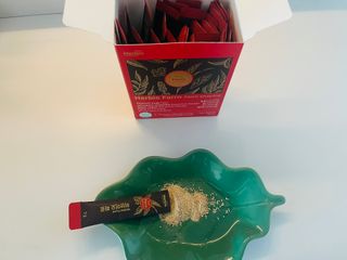 디자인님이 올린 리뷰 사진 3
