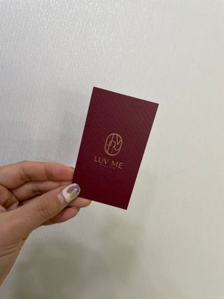 황뿌님이 올린 리뷰 사진 3