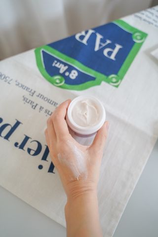 루빈님이 올린 리뷰 사진 4