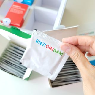 소소한걸님이 올린 리뷰 사진 4