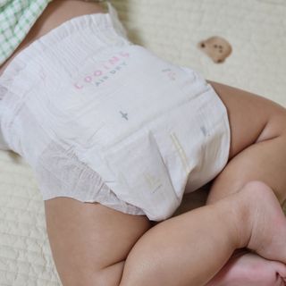 뷰리님이 올린 리뷰 사진 1