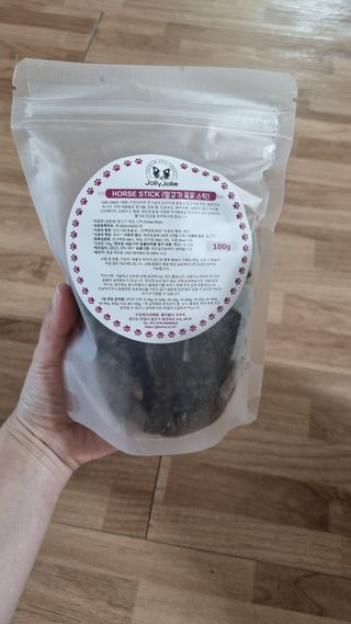 쭈뀨님이 올린 리뷰 사진 2