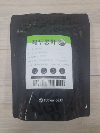 아네스님이 올린 리뷰 사진 1