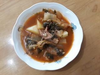 mm님이 올린 리뷰 사진 3