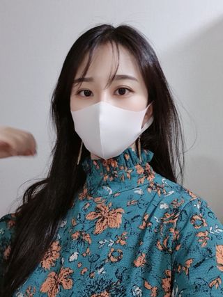 밍기님이 올린 리뷰 사진 1