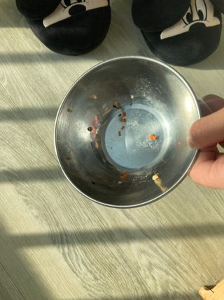 yoniyoni님이 올린 리뷰 사진 4